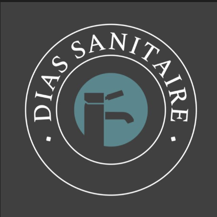 Dias Sanitaire
